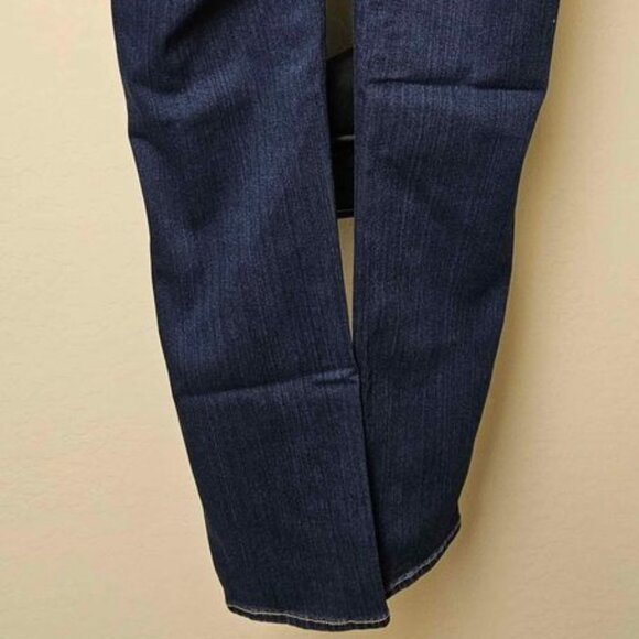 Paige Skyline Skinny Jeans - Picture 4 of 6